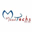 MaxSol Techs Pty Ltd logo